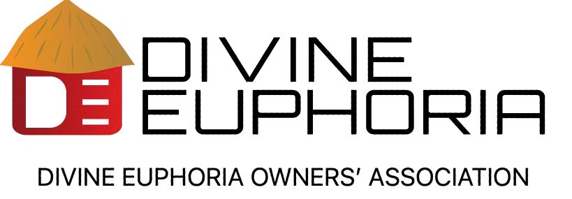 Divine Euphoria Owners' Association